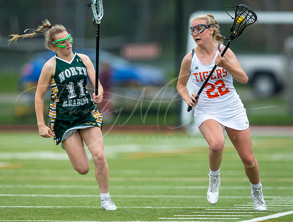 Ipswich vs North Reading Girls HS Varsity Lacrosse Game 2022_2022-05-06_05-36-57_AB5W6129_@TimCardew_2022