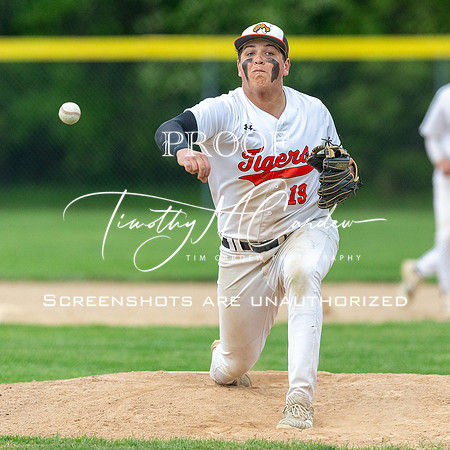 Ipswich Baseball vs Whittier Tech 2025_2025-05-19_05-11-21_DT7T6842_@TimCardew_2025