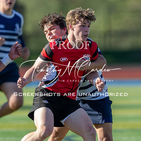 St. John’s Prep Rugby vs Milton HS 2025_2025-04-30_05-20-26_AB5W8351_@TimCardew_2025