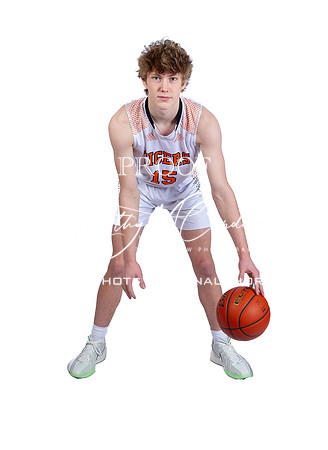 Ipswich HS Boys Basketball 2025 Media Day_2025-01-09_04-13-57_DT7T8586_@TimCardew_2025-Edit