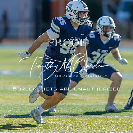 St. John’s Prep Football vs Malden Catholic 2024_2024-10-19_02-45-39_DT7T3313_@TimCardew_2024