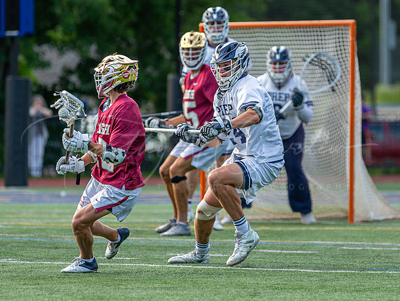 St. John’s Prep vs BC High Boys D1 MIAA D1 Final Varsity Lacrosse Game 2022_2022-06-21_06-19-08_IM1D8096_@TimCardew_2022