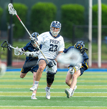St. John's Prep vs Andover High School Boys HS Varsity Lacrosse Game 2022_2022-05-23_05-56-29_AB5W7571_@TimCardew_2022