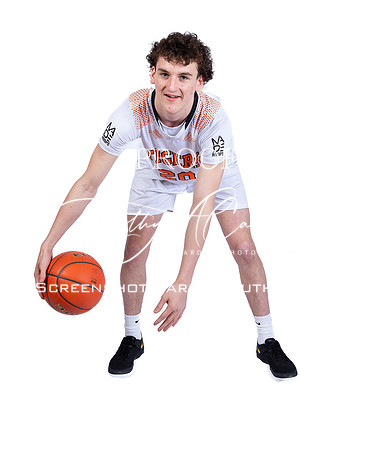 Ipswich HS Boys Basketball 2025 Media Day_2025-01-09_04-21-52_DT7T8697_@TimCardew_2025-Edit