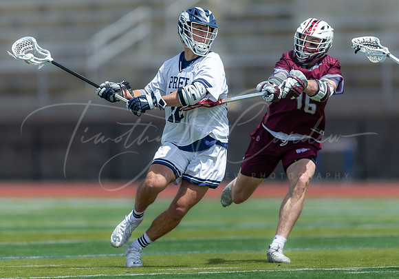 St. John’s Prep vs La Salle High School Boys HS Varsity Lacrosse Game 2022_2022-05-08_12-13-24_AB5W6929_@TimCardew_2022