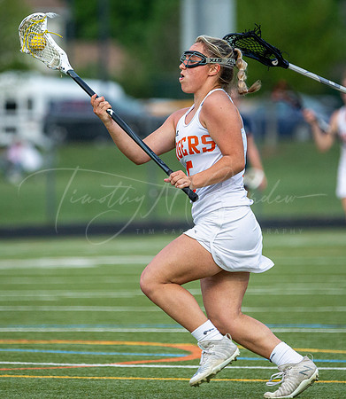 Ipswich vs Hamilton-Wenham Girls HS Varsity Lacrosse Game 2022_2022-05-16_06-51-30_IM1D5370_@TimCardew_2022