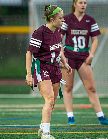 Ridgewood vs Ramapo Girls Flag Football 2022_2022-05-20_06-05-58_AB5W5143_@TimCardew_2022