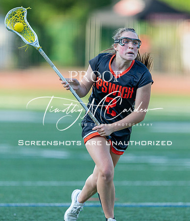 Ipswich GLax vs Cohasset 2024 MA D4 Championship_2024-06-13_06-30-12_DT7T1333_@TimCardew_2024