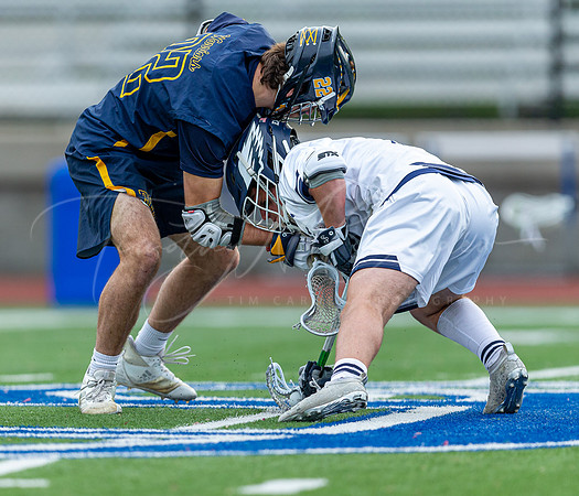 St. John’s Prep vs Andover High School Boys HS Varsity Lacrosse Game 2022_2022-05-23_05-42-06_AB5W7257_@TimCardew_2022