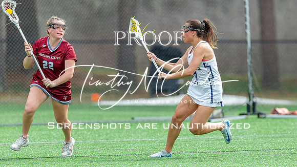 Nobles GLax vs Exeter 2025_2025-04-19_03-38-16_DT7T5160_@TimCardew_2025