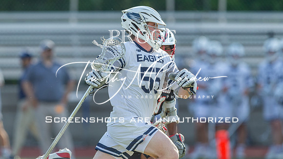 St. John’s Prep Lacrosse vs Wellesley 2025 MIAA Playoffs D1 Rd of 16_2025-06-03_05-53-41_DT7T0548_@TimCardew_2025
