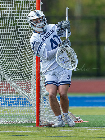 St. John’s Prep vs BC High Lacrosse Game 2024_2024-05-17_03-06-55_DT7T8564_@TimCardew_2024