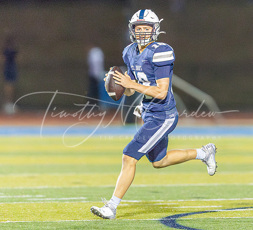 St. John’s Prep Football vs Londonderry 2024_2024-09-13_07-29-04_DT7T7083_@TimCardew_2024-Enhanced-NR