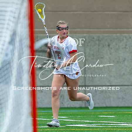 St. Paul’s School vs Phillips Academy Andover Girls Lacrosse 2025_2025-04-16_03-56-58_DT7T0962_@TimCardew_2025
