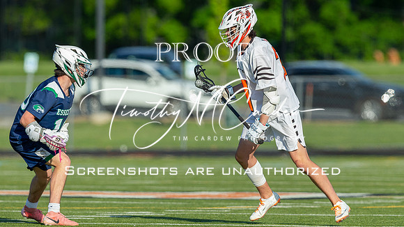 Ipswich BLax vs Essex Tech 2025_2025-05-13_05-42-14_DT7T4248_@TimCardew_2025