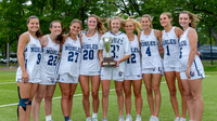 Nobles GLax vs Governors ISL Championship 2025_2025-05-18_02-45-08_IM1D1199_@TimCardew_2025