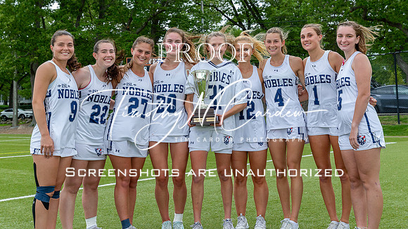 Nobles GLax vs Governors ISL Championship 2025_2025-05-18_02-45-08_IM1D1199_@TimCardew_2025