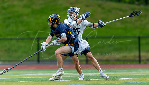 St. John’s Prep vs Andover High School Boys HS Varsity Lacrosse Game 2022_2022-05-23_05-39-07_AB5W7085_@TimCardew_2022
