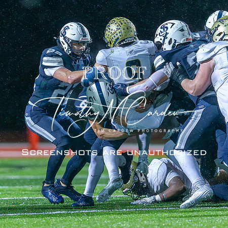 St. John’s Prep Foot vs Needham D1 Playoffs Semi-Finals 2024_2024-11-22_08-27-31_DT7T4423_@TimCardew_2024-Enhanced-NR