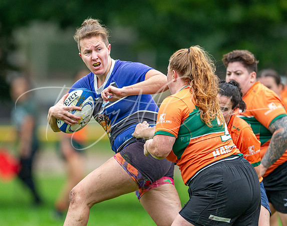 North Shore Women’s Rugby vs Charles River Rugby Fall 2023_2023-09-30_11-07-00_DT7T3725_@TimCardew_2023