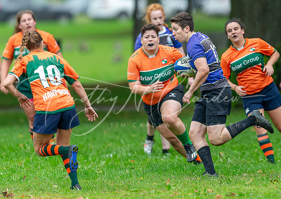 North Shore Women’s Rugby vs Charles River Rugby Fall 2023_2023-09-30_11-06-35_DT7T3695_@TimCardew_2023