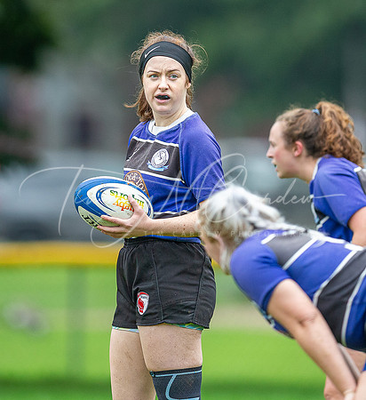 North Shore Women’s Rugby vs Charles River Rugby Fall 2023_2023-09-30_11-05-12_DT7T3658_@TimCardew_2023