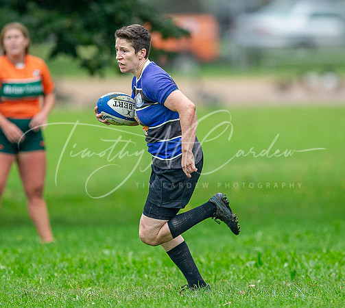 North Shore Women’s Rugby vs Charles River Rugby Fall 2023_2023-09-30_11-06-37_DT7T3701_@TimCardew_2023