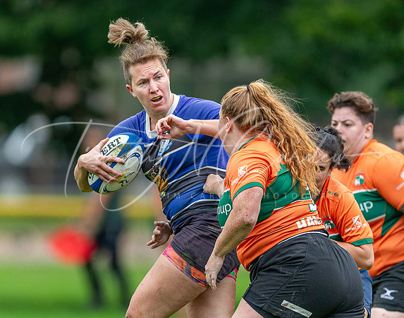 North Shore Women’s Rugby vs Charles River Rugby Fall 2023_2023-09-30_11-07-00_DT7T3726_@TimCardew_2023