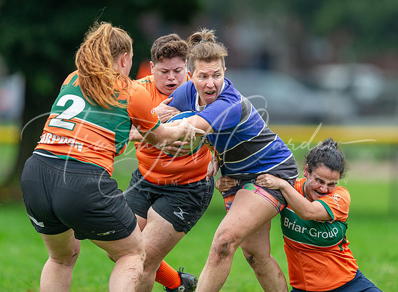 North Shore Women’s Rugby vs Charles River Rugby Fall 2023_2023-09-30_11-07-02_DT7T3733_@TimCardew_2023