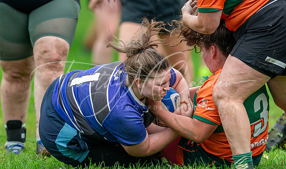 North Shore Women’s Rugby vs Charles River Rugby Fall 2023_2023-09-30_11-07-08_DT7T3738_@TimCardew_2023