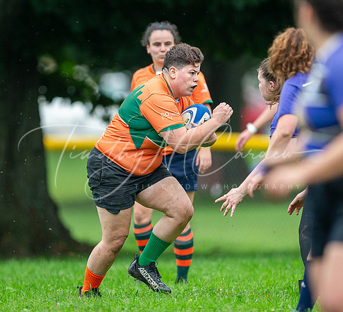 North Shore Women’s Rugby vs Charles River Rugby Fall 2023_2023-09-30_11-07-49_DT7T3760_@TimCardew_2023