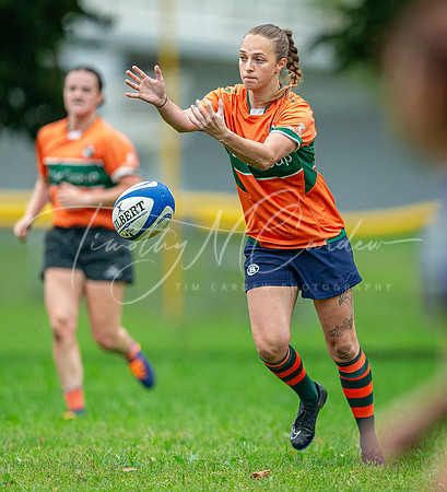 North Shore Women’s Rugby vs Charles River Rugby Fall 2023_2023-09-30_11-07-59_DT7T3762_@TimCardew_2023