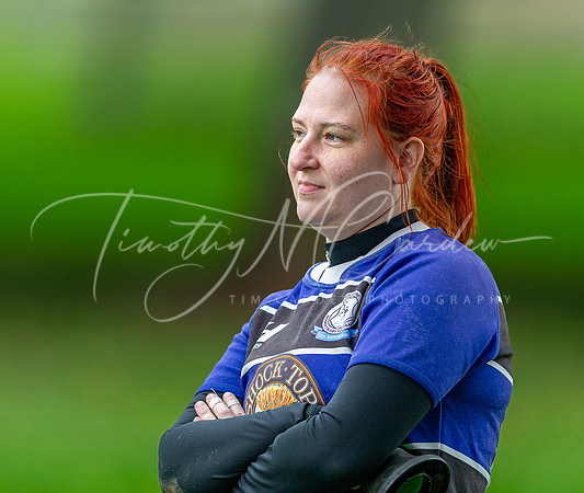 North Shore Women’s Rugby vs Charles River Rugby Fall 2023_2023-09-30_11-08-16_DT7T3767_@TimCardew_2023