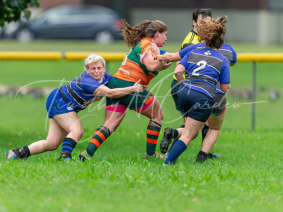 North Shore Women’s Rugby vs Charles River Rugby Fall 2023_2023-09-30_11-08-45_DT7T3779_@TimCardew_2023