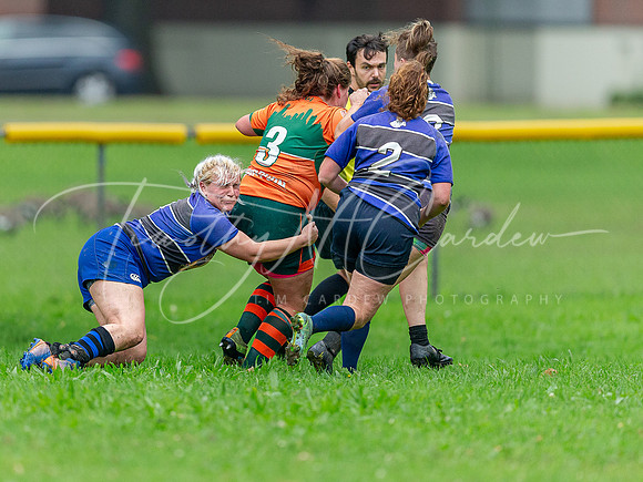 North Shore Women’s Rugby vs Charles River Rugby Fall 2023_2023-09-30_11-08-46_DT7T3781_@TimCardew_2023