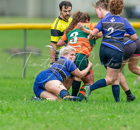 North Shore Women’s Rugby vs Charles River Rugby Fall 2023_2023-09-30_11-08-46_DT7T3785_@TimCardew_2023