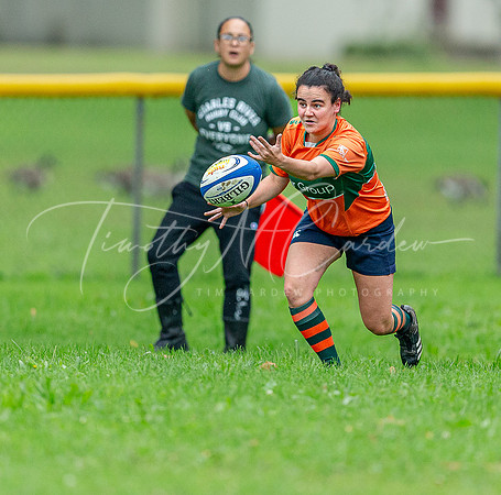 North Shore Women’s Rugby vs Charles River Rugby Fall 2023_2023-09-30_11-08-51_DT7T3793_@TimCardew_2023