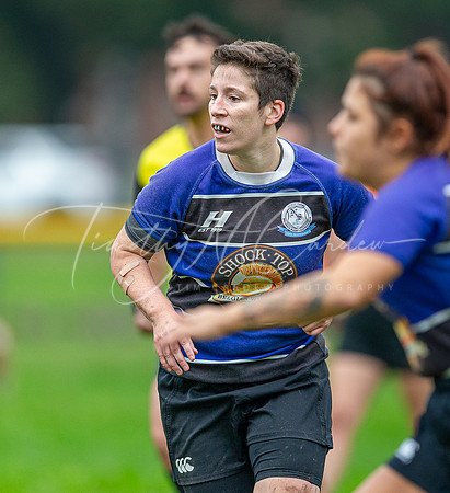 North Shore Women’s Rugby vs Charles River Rugby Fall 2023_2023-09-30_11-09-18_DT7T3811_@TimCardew_2023