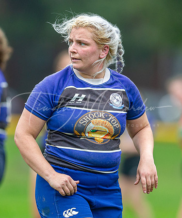 North Shore Women’s Rugby vs Charles River Rugby Fall 2023_2023-09-30_11-09-26_DT7T3821_@TimCardew_2023