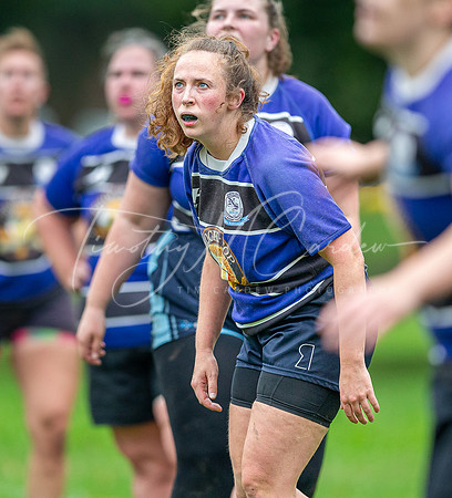 North Shore Women’s Rugby vs Charles River Rugby Fall 2023_2023-09-30_11-09-36_DT7T3833_@TimCardew_2023