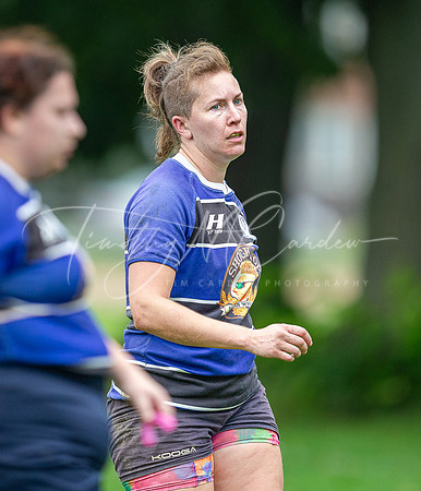 North Shore Women’s Rugby vs Charles River Rugby Fall 2023_2023-09-30_11-09-45_DT7T3840_@TimCardew_2023
