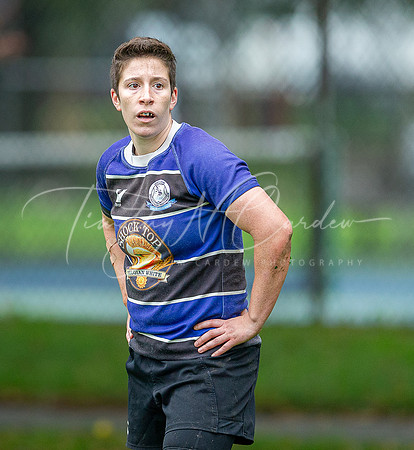 North Shore Women’s Rugby vs Charles River Rugby Fall 2023_2023-09-30_11-10-01_DT7T3851_@TimCardew_2023