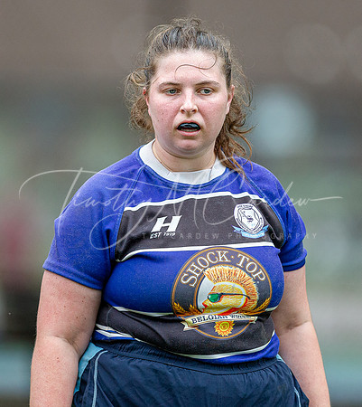 North Shore Women’s Rugby vs Charles River Rugby Fall 2023_2023-09-30_11-10-05_DT7T3856_@TimCardew_2023