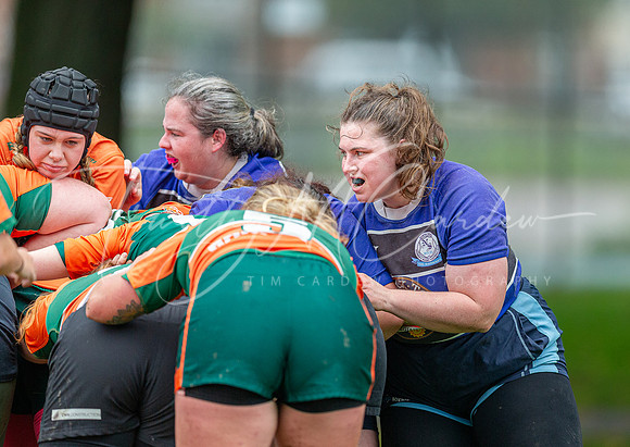 North Shore Women’s Rugby vs Charles River Rugby Fall 2023_2023-09-30_11-10-18_DT7T3873_@TimCardew_2023