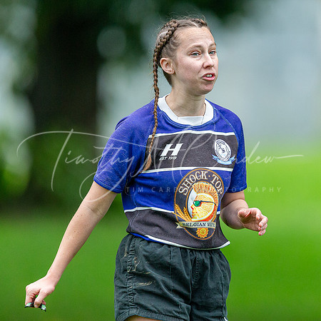 North Shore Women’s Rugby vs Charles River Rugby Fall 2023_2023-09-30_11-10-46_DT7T3879_@TimCardew_2023