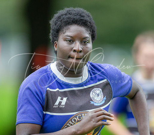 North Shore Women’s Rugby vs Charles River Rugby Fall 2023_2023-09-30_11-11-02_DT7T3887_@TimCardew_2023