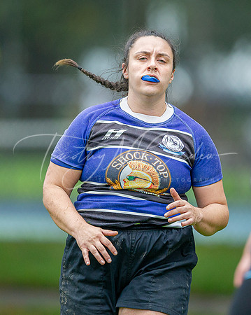 North Shore Women’s Rugby vs Charles River Rugby Fall 2023_2023-09-30_11-11-18_DT7T3894_@TimCardew_2023