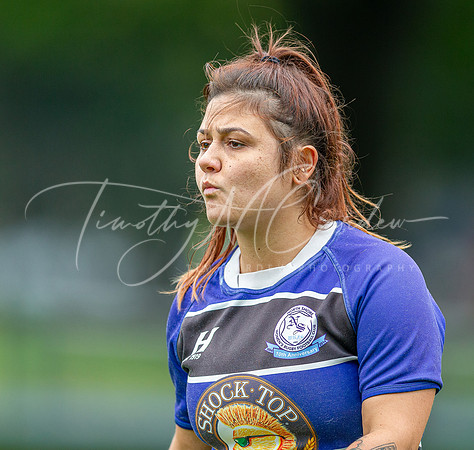 North Shore Women’s Rugby vs Charles River Rugby Fall 2023_2023-09-30_11-11-26_DT7T3902_@TimCardew_2023