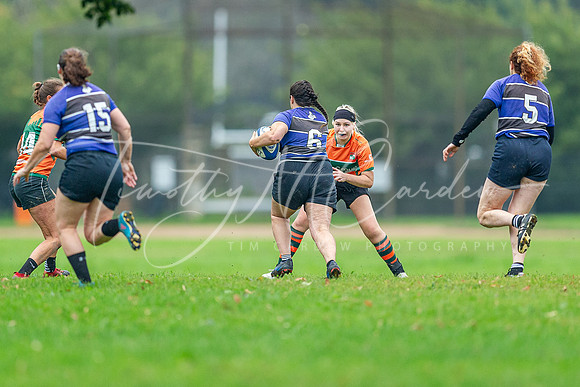 North Shore Women’s Rugby vs Charles River Rugby Fall 2023_2023-09-30_11-14-06_DT7T3937_@TimCardew_2023