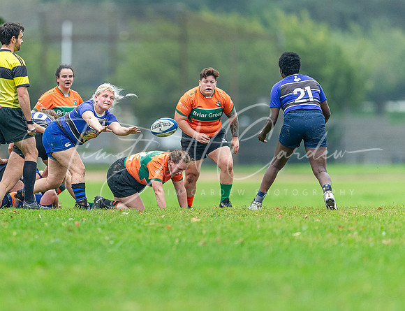 North Shore Women’s Rugby vs Charles River Rugby Fall 2023_2023-09-30_11-14-34_DT7T3967_@TimCardew_2023